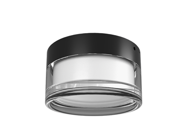 Circular Ceiling Lamp
