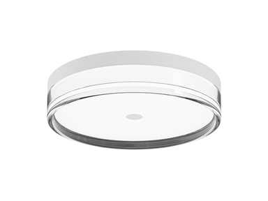 Circular Ceiling Lamp