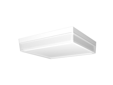 Artemi Ceiling Lamp Square 18W