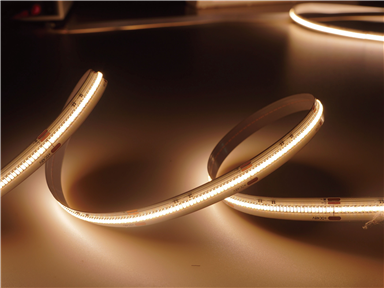 Designer Artemi mini Flex Strip<br>5W/m DC24V  CRI90 5mm