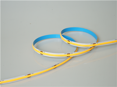 Designer Nox mini size 3/5mm width<br> same brightness @ 10m and 20m length