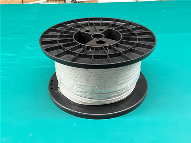 Nox basic 8/12W 90lm/W, CRI90 24V