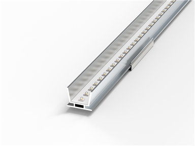 Aris IP65 XLine Module 20W 45/50° 24V/48V