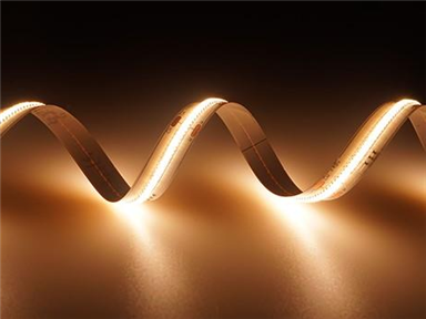 Artemi Flex Strip Single CCT<br>20W/m DC24V 2100/ 2700/ 3000/ 4000/ 6000K CRI90