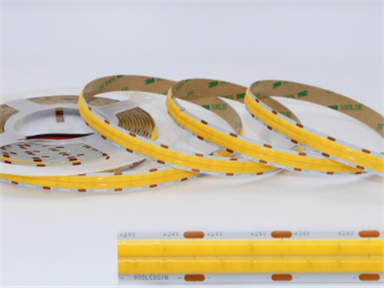 24W/M Nox Pro with 140lm/W CRI90