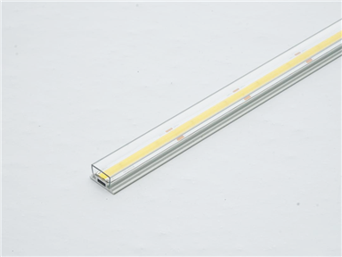 Nox Pro XLine 15W Single CCT 24V