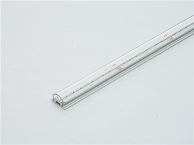 Artemi XLine SUNWHITE 20W 2100~6000K 24/48V