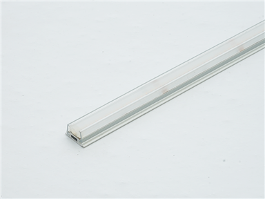 Artemi IP65 XLine SUNWHITE 20W 2100~6000K 24/48V